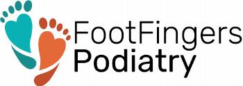 Foot Fingers Podiatry